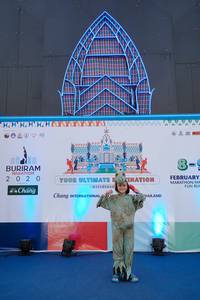 BIB: 
                            <button type="button" onclick="openModal(10553095)" class="btn btn-primary btn-sm float-right btn-popup" data-toggle="modal" data-target=".modal-high-quality">
                        <i class="fas fa-shopping-cart"></i> Add to Cart
                    </button>
                                            <button type="button" onclick="isThisMe(10553095, true)" class="btn btn-success btn-sm float-right btn-popup btn-isme hidden" data-toggle="tooltip" data-placement="bottom" title="นี่คือรูปของคุณใช่ไหม คลิกที่นี่เพื่อเอาเข้าอัลบั้ม">
                        <i class="fas fa-plus"></i> Add to album
                    </button>
                    <button type="button" onclick="isThisMe(10553095, false)" class="btn btn-warning btn-sm float-right btn-popup btn-isnotme hidden">
                        <i class="fas fa-ban"></i> Remove from album
                    </button>