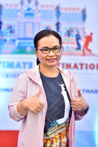 BIB: 
                            <button type="button" onclick="openModal(10561611)" class="btn btn-primary btn-sm float-right btn-popup" data-toggle="modal" data-target=".modal-high-quality">
                        <i class="fas fa-shopping-cart"></i> Add to Cart
                    </button>
                                            <button type="button" onclick="isThisMe(10561611, true)" class="btn btn-success btn-sm float-right btn-popup btn-isme hidden" data-toggle="tooltip" data-placement="bottom" title="นี่คือรูปของคุณใช่ไหม คลิกที่นี่เพื่อเอาเข้าอัลบั้ม">
                        <i class="fas fa-plus"></i> Add to album
                    </button>
                    <button type="button" onclick="isThisMe(10561611, false)" class="btn btn-warning btn-sm float-right btn-popup btn-isnotme hidden">
                        <i class="fas fa-ban"></i> Remove from album
                    </button>