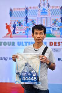 BIB: 44448
                            <button type="button" onclick="openModal(10560970)" class="btn btn-primary btn-sm float-right btn-popup" data-toggle="modal" data-target=".modal-high-quality">
                        <i class="fas fa-shopping-cart"></i> Add to Cart
                    </button>
                                            <button type="button" onclick="isThisMe(10560970, true)" class="btn btn-success btn-sm float-right btn-popup btn-isme hidden" data-toggle="tooltip" data-placement="bottom" title="นี่คือรูปของคุณใช่ไหม คลิกที่นี่เพื่อเอาเข้าอัลบั้ม">
                        <i class="fas fa-plus"></i> Add to album
                    </button>
                    <button type="button" onclick="isThisMe(10560970, false)" class="btn btn-warning btn-sm float-right btn-popup btn-isnotme hidden">
                        <i class="fas fa-ban"></i> Remove from album
                    </button>