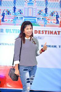 BIB: 
                            <button type="button" onclick="openModal(10561554)" class="btn btn-primary btn-sm float-right btn-popup" data-toggle="modal" data-target=".modal-high-quality">
                        <i class="fas fa-shopping-cart"></i> Add to Cart
                    </button>
                                            <button type="button" onclick="isThisMe(10561554, true)" class="btn btn-success btn-sm float-right btn-popup btn-isme hidden" data-toggle="tooltip" data-placement="bottom" title="นี่คือรูปของคุณใช่ไหม คลิกที่นี่เพื่อเอาเข้าอัลบั้ม">
                        <i class="fas fa-plus"></i> Add to album
                    </button>
                    <button type="button" onclick="isThisMe(10561554, false)" class="btn btn-warning btn-sm float-right btn-popup btn-isnotme hidden">
                        <i class="fas fa-ban"></i> Remove from album
                    </button>