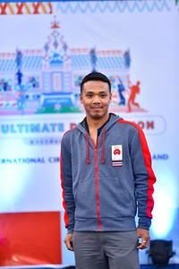 BIB: 
                            <button type="button" onclick="openModal(10561584)" class="btn btn-primary btn-sm float-right btn-popup" data-toggle="modal" data-target=".modal-high-quality">
                        <i class="fas fa-shopping-cart"></i> Add to Cart
                    </button>
                                            <button type="button" onclick="isThisMe(10561584, true)" class="btn btn-success btn-sm float-right btn-popup btn-isme hidden" data-toggle="tooltip" data-placement="bottom" title="นี่คือรูปของคุณใช่ไหม คลิกที่นี่เพื่อเอาเข้าอัลบั้ม">
                        <i class="fas fa-plus"></i> Add to album
                    </button>
                    <button type="button" onclick="isThisMe(10561584, false)" class="btn btn-warning btn-sm float-right btn-popup btn-isnotme hidden">
                        <i class="fas fa-ban"></i> Remove from album
                    </button>