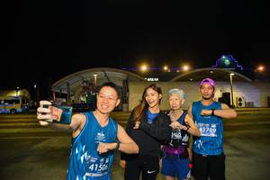 BIB: 41719, 41506
                            <button type="button" onclick="openModal(10747710)" class="btn btn-primary btn-sm float-right btn-popup" data-toggle="modal" data-target=".modal-high-quality">
                        <i class="fas fa-shopping-cart"></i> Add to Cart
                    </button>
                                            <button type="button" onclick="isThisMe(10747710, true)" class="btn btn-success btn-sm float-right btn-popup btn-isme hidden" data-toggle="tooltip" data-placement="bottom" title="นี่คือรูปของคุณใช่ไหม คลิกที่นี่เพื่อเอาเข้าอัลบั้ม">
                        <i class="fas fa-plus"></i> Add to album
                    </button>
                    <button type="button" onclick="isThisMe(10747710, false)" class="btn btn-warning btn-sm float-right btn-popup btn-isnotme hidden">
                        <i class="fas fa-ban"></i> Remove from album
                    </button>