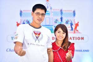 BIB: 
                            <button type="button" onclick="openModal(10561592)" class="btn btn-primary btn-sm float-right btn-popup" data-toggle="modal" data-target=".modal-high-quality">
                        <i class="fas fa-shopping-cart"></i> Add to Cart
                    </button>
                                            <button type="button" onclick="isThisMe(10561592, true)" class="btn btn-success btn-sm float-right btn-popup btn-isme hidden" data-toggle="tooltip" data-placement="bottom" title="นี่คือรูปของคุณใช่ไหม คลิกที่นี่เพื่อเอาเข้าอัลบั้ม">
                        <i class="fas fa-plus"></i> Add to album
                    </button>
                    <button type="button" onclick="isThisMe(10561592, false)" class="btn btn-warning btn-sm float-right btn-popup btn-isnotme hidden">
                        <i class="fas fa-ban"></i> Remove from album
                    </button>