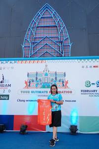 BIB: 
                            <button type="button" onclick="openModal(10552747)" class="btn btn-primary btn-sm float-right btn-popup" data-toggle="modal" data-target=".modal-high-quality">
                        <i class="fas fa-shopping-cart"></i> Add to Cart
                    </button>
                                            <button type="button" onclick="isThisMe(10552747, true)" class="btn btn-success btn-sm float-right btn-popup btn-isme hidden" data-toggle="tooltip" data-placement="bottom" title="นี่คือรูปของคุณใช่ไหม คลิกที่นี่เพื่อเอาเข้าอัลบั้ม">
                        <i class="fas fa-plus"></i> Add to album
                    </button>
                    <button type="button" onclick="isThisMe(10552747, false)" class="btn btn-warning btn-sm float-right btn-popup btn-isnotme hidden">
                        <i class="fas fa-ban"></i> Remove from album
                    </button>