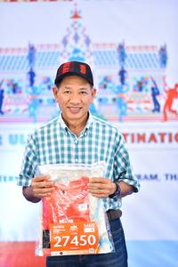 BIB: 27450
                            <button type="button" onclick="openModal(10561133)" class="btn btn-primary btn-sm float-right btn-popup" data-toggle="modal" data-target=".modal-high-quality">
                        <i class="fas fa-shopping-cart"></i> Add to Cart
                    </button>
                                            <button type="button" onclick="isThisMe(10561133, true)" class="btn btn-success btn-sm float-right btn-popup btn-isme hidden" data-toggle="tooltip" data-placement="bottom" title="นี่คือรูปของคุณใช่ไหม คลิกที่นี่เพื่อเอาเข้าอัลบั้ม">
                        <i class="fas fa-plus"></i> Add to album
                    </button>
                    <button type="button" onclick="isThisMe(10561133, false)" class="btn btn-warning btn-sm float-right btn-popup btn-isnotme hidden">
                        <i class="fas fa-ban"></i> Remove from album
                    </button>