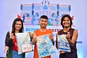 BIB: 28387, 2020, 44566, 14793
                            <button type="button" onclick="openModal(10560869)" class="btn btn-primary btn-sm float-right btn-popup" data-toggle="modal" data-target=".modal-high-quality">
                        <i class="fas fa-shopping-cart"></i> Add to Cart
                    </button>
                                            <button type="button" onclick="isThisMe(10560869, true)" class="btn btn-success btn-sm float-right btn-popup btn-isme hidden" data-toggle="tooltip" data-placement="bottom" title="นี่คือรูปของคุณใช่ไหม คลิกที่นี่เพื่อเอาเข้าอัลบั้ม">
                        <i class="fas fa-plus"></i> Add to album
                    </button>
                    <button type="button" onclick="isThisMe(10560869, false)" class="btn btn-warning btn-sm float-right btn-popup btn-isnotme hidden">
                        <i class="fas fa-ban"></i> Remove from album
                    </button>