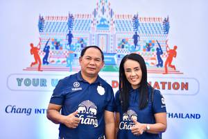 BIB: 
                            <button type="button" onclick="openModal(10561143)" class="btn btn-primary btn-sm float-right btn-popup" data-toggle="modal" data-target=".modal-high-quality">
                        <i class="fas fa-shopping-cart"></i> Add to Cart
                    </button>
                                            <button type="button" onclick="isThisMe(10561143, true)" class="btn btn-success btn-sm float-right btn-popup btn-isme hidden" data-toggle="tooltip" data-placement="bottom" title="นี่คือรูปของคุณใช่ไหม คลิกที่นี่เพื่อเอาเข้าอัลบั้ม">
                        <i class="fas fa-plus"></i> Add to album
                    </button>
                    <button type="button" onclick="isThisMe(10561143, false)" class="btn btn-warning btn-sm float-right btn-popup btn-isnotme hidden">
                        <i class="fas fa-ban"></i> Remove from album
                    </button>