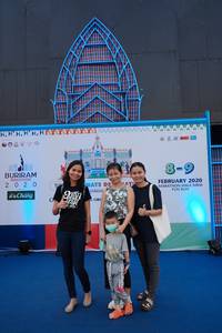 BIB: 2020
                            <button type="button" onclick="openModal(10553100)" class="btn btn-primary btn-sm float-right btn-popup" data-toggle="modal" data-target=".modal-high-quality">
                        <i class="fas fa-shopping-cart"></i> Add to Cart
                    </button>
                                            <button type="button" onclick="isThisMe(10553100, true)" class="btn btn-success btn-sm float-right btn-popup btn-isme hidden" data-toggle="tooltip" data-placement="bottom" title="นี่คือรูปของคุณใช่ไหม คลิกที่นี่เพื่อเอาเข้าอัลบั้ม">
                        <i class="fas fa-plus"></i> Add to album
                    </button>
                    <button type="button" onclick="isThisMe(10553100, false)" class="btn btn-warning btn-sm float-right btn-popup btn-isnotme hidden">
                        <i class="fas fa-ban"></i> Remove from album
                    </button>