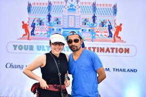 BIB: 
                            <button type="button" onclick="openModal(10561003)" class="btn btn-primary btn-sm float-right btn-popup" data-toggle="modal" data-target=".modal-high-quality">
                        <i class="fas fa-shopping-cart"></i> Add to Cart
                    </button>
                                            <button type="button" onclick="isThisMe(10561003, true)" class="btn btn-success btn-sm float-right btn-popup btn-isme hidden" data-toggle="tooltip" data-placement="bottom" title="นี่คือรูปของคุณใช่ไหม คลิกที่นี่เพื่อเอาเข้าอัลบั้ม">
                        <i class="fas fa-plus"></i> Add to album
                    </button>
                    <button type="button" onclick="isThisMe(10561003, false)" class="btn btn-warning btn-sm float-right btn-popup btn-isnotme hidden">
                        <i class="fas fa-ban"></i> Remove from album
                    </button>