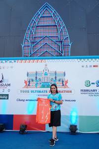 BIB: 355
                            <button type="button" onclick="openModal(10552744)" class="btn btn-primary btn-sm float-right btn-popup" data-toggle="modal" data-target=".modal-high-quality">
                        <i class="fas fa-shopping-cart"></i> Add to Cart
                    </button>
                                            <button type="button" onclick="isThisMe(10552744, true)" class="btn btn-success btn-sm float-right btn-popup btn-isme hidden" data-toggle="tooltip" data-placement="bottom" title="นี่คือรูปของคุณใช่ไหม คลิกที่นี่เพื่อเอาเข้าอัลบั้ม">
                        <i class="fas fa-plus"></i> Add to album
                    </button>
                    <button type="button" onclick="isThisMe(10552744, false)" class="btn btn-warning btn-sm float-right btn-popup btn-isnotme hidden">
                        <i class="fas fa-ban"></i> Remove from album
                    </button>