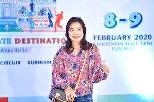 BIB: 2020
                            <button type="button" onclick="openModal(10561919)" class="btn btn-primary btn-sm float-right btn-popup" data-toggle="modal" data-target=".modal-high-quality">
                        <i class="fas fa-shopping-cart"></i> Add to Cart
                    </button>
                                            <button type="button" onclick="isThisMe(10561919, true)" class="btn btn-success btn-sm float-right btn-popup btn-isme hidden" data-toggle="tooltip" data-placement="bottom" title="นี่คือรูปของคุณใช่ไหม คลิกที่นี่เพื่อเอาเข้าอัลบั้ม">
                        <i class="fas fa-plus"></i> Add to album
                    </button>
                    <button type="button" onclick="isThisMe(10561919, false)" class="btn btn-warning btn-sm float-right btn-popup btn-isnotme hidden">
                        <i class="fas fa-ban"></i> Remove from album
                    </button>
