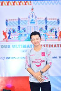 BIB: 
                            <button type="button" onclick="openModal(10561600)" class="btn btn-primary btn-sm float-right btn-popup" data-toggle="modal" data-target=".modal-high-quality">
                        <i class="fas fa-shopping-cart"></i> Add to Cart
                    </button>
                                            <button type="button" onclick="isThisMe(10561600, true)" class="btn btn-success btn-sm float-right btn-popup btn-isme hidden" data-toggle="tooltip" data-placement="bottom" title="นี่คือรูปของคุณใช่ไหม คลิกที่นี่เพื่อเอาเข้าอัลบั้ม">
                        <i class="fas fa-plus"></i> Add to album
                    </button>
                    <button type="button" onclick="isThisMe(10561600, false)" class="btn btn-warning btn-sm float-right btn-popup btn-isnotme hidden">
                        <i class="fas fa-ban"></i> Remove from album
                    </button>