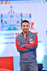 BIB: 
                            <button type="button" onclick="openModal(10561588)" class="btn btn-primary btn-sm float-right btn-popup" data-toggle="modal" data-target=".modal-high-quality">
                        <i class="fas fa-shopping-cart"></i> Add to Cart
                    </button>
                                            <button type="button" onclick="isThisMe(10561588, true)" class="btn btn-success btn-sm float-right btn-popup btn-isme hidden" data-toggle="tooltip" data-placement="bottom" title="นี่คือรูปของคุณใช่ไหม คลิกที่นี่เพื่อเอาเข้าอัลบั้ม">
                        <i class="fas fa-plus"></i> Add to album
                    </button>
                    <button type="button" onclick="isThisMe(10561588, false)" class="btn btn-warning btn-sm float-right btn-popup btn-isnotme hidden">
                        <i class="fas fa-ban"></i> Remove from album
                    </button>