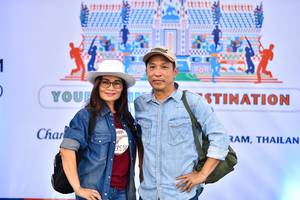 BIB: 
                            <button type="button" onclick="openModal(10561032)" class="btn btn-primary btn-sm float-right btn-popup" data-toggle="modal" data-target=".modal-high-quality">
                        <i class="fas fa-shopping-cart"></i> Add to Cart
                    </button>
                                            <button type="button" onclick="isThisMe(10561032, true)" class="btn btn-success btn-sm float-right btn-popup btn-isme hidden" data-toggle="tooltip" data-placement="bottom" title="นี่คือรูปของคุณใช่ไหม คลิกที่นี่เพื่อเอาเข้าอัลบั้ม">
                        <i class="fas fa-plus"></i> Add to album
                    </button>
                    <button type="button" onclick="isThisMe(10561032, false)" class="btn btn-warning btn-sm float-right btn-popup btn-isnotme hidden">
                        <i class="fas fa-ban"></i> Remove from album
                    </button>