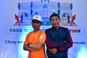 BIB: 1113131
                            <button type="button" onclick="openModal(10561888)" class="btn btn-primary btn-sm float-right btn-popup" data-toggle="modal" data-target=".modal-high-quality">
                        <i class="fas fa-shopping-cart"></i> Add to Cart
                    </button>
                                            <button type="button" onclick="isThisMe(10561888, true)" class="btn btn-success btn-sm float-right btn-popup btn-isme hidden" data-toggle="tooltip" data-placement="bottom" title="นี่คือรูปของคุณใช่ไหม คลิกที่นี่เพื่อเอาเข้าอัลบั้ม">
                        <i class="fas fa-plus"></i> Add to album
                    </button>
                    <button type="button" onclick="isThisMe(10561888, false)" class="btn btn-warning btn-sm float-right btn-popup btn-isnotme hidden">
                        <i class="fas fa-ban"></i> Remove from album
                    </button>