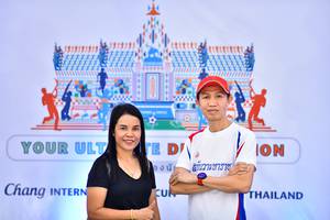 BIB: 
                            <button type="button" onclick="openModal(10561082)" class="btn btn-primary btn-sm float-right btn-popup" data-toggle="modal" data-target=".modal-high-quality">
                        <i class="fas fa-shopping-cart"></i> Add to Cart
                    </button>
                                            <button type="button" onclick="isThisMe(10561082, true)" class="btn btn-success btn-sm float-right btn-popup btn-isme hidden" data-toggle="tooltip" data-placement="bottom" title="นี่คือรูปของคุณใช่ไหม คลิกที่นี่เพื่อเอาเข้าอัลบั้ม">
                        <i class="fas fa-plus"></i> Add to album
                    </button>
                    <button type="button" onclick="isThisMe(10561082, false)" class="btn btn-warning btn-sm float-right btn-popup btn-isnotme hidden">
                        <i class="fas fa-ban"></i> Remove from album
                    </button>