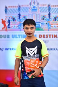 BIB: 25927
                            <button type="button" onclick="openModal(10561102)" class="btn btn-primary btn-sm float-right btn-popup" data-toggle="modal" data-target=".modal-high-quality">
                        <i class="fas fa-shopping-cart"></i> Add to Cart
                    </button>
                                            <button type="button" onclick="isThisMe(10561102, true)" class="btn btn-success btn-sm float-right btn-popup btn-isme hidden" data-toggle="tooltip" data-placement="bottom" title="นี่คือรูปของคุณใช่ไหม คลิกที่นี่เพื่อเอาเข้าอัลบั้ม">
                        <i class="fas fa-plus"></i> Add to album
                    </button>
                    <button type="button" onclick="isThisMe(10561102, false)" class="btn btn-warning btn-sm float-right btn-popup btn-isnotme hidden">
                        <i class="fas fa-ban"></i> Remove from album
                    </button>