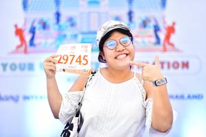 BIB: 29745
                            <button type="button" onclick="openModal(10561620)" class="btn btn-primary btn-sm float-right btn-popup" data-toggle="modal" data-target=".modal-high-quality">
                        <i class="fas fa-shopping-cart"></i> Add to Cart
                    </button>
                                            <button type="button" onclick="isThisMe(10561620, true)" class="btn btn-success btn-sm float-right btn-popup btn-isme hidden" data-toggle="tooltip" data-placement="bottom" title="นี่คือรูปของคุณใช่ไหม คลิกที่นี่เพื่อเอาเข้าอัลบั้ม">
                        <i class="fas fa-plus"></i> Add to album
                    </button>
                    <button type="button" onclick="isThisMe(10561620, false)" class="btn btn-warning btn-sm float-right btn-popup btn-isnotme hidden">
                        <i class="fas fa-ban"></i> Remove from album
                    </button>