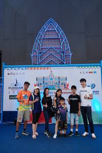 BIB: 2020
                            <button type="button" onclick="openModal(10553066)" class="btn btn-primary btn-sm float-right btn-popup" data-toggle="modal" data-target=".modal-high-quality">
                        <i class="fas fa-shopping-cart"></i> Add to Cart
                    </button>
                                            <button type="button" onclick="isThisMe(10553066, true)" class="btn btn-success btn-sm float-right btn-popup btn-isme hidden" data-toggle="tooltip" data-placement="bottom" title="นี่คือรูปของคุณใช่ไหม คลิกที่นี่เพื่อเอาเข้าอัลบั้ม">
                        <i class="fas fa-plus"></i> Add to album
                    </button>
                    <button type="button" onclick="isThisMe(10553066, false)" class="btn btn-warning btn-sm float-right btn-popup btn-isnotme hidden">
                        <i class="fas fa-ban"></i> Remove from album
                    </button>