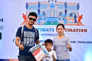 BIB: 29756
                            <button type="button" onclick="openModal(10561060)" class="btn btn-primary btn-sm float-right btn-popup" data-toggle="modal" data-target=".modal-high-quality">
                        <i class="fas fa-shopping-cart"></i> Add to Cart
                    </button>
                                            <button type="button" onclick="isThisMe(10561060, true)" class="btn btn-success btn-sm float-right btn-popup btn-isme hidden" data-toggle="tooltip" data-placement="bottom" title="นี่คือรูปของคุณใช่ไหม คลิกที่นี่เพื่อเอาเข้าอัลบั้ม">
                        <i class="fas fa-plus"></i> Add to album
                    </button>
                    <button type="button" onclick="isThisMe(10561060, false)" class="btn btn-warning btn-sm float-right btn-popup btn-isnotme hidden">
                        <i class="fas fa-ban"></i> Remove from album
                    </button>