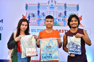 BIB: 44566, 28387, 14793
                            <button type="button" onclick="openModal(10560861)" class="btn btn-primary btn-sm float-right btn-popup" data-toggle="modal" data-target=".modal-high-quality">
                        <i class="fas fa-shopping-cart"></i> Add to Cart
                    </button>
                                            <button type="button" onclick="isThisMe(10560861, true)" class="btn btn-success btn-sm float-right btn-popup btn-isme hidden" data-toggle="tooltip" data-placement="bottom" title="นี่คือรูปของคุณใช่ไหม คลิกที่นี่เพื่อเอาเข้าอัลบั้ม">
                        <i class="fas fa-plus"></i> Add to album
                    </button>
                    <button type="button" onclick="isThisMe(10560861, false)" class="btn btn-warning btn-sm float-right btn-popup btn-isnotme hidden">
                        <i class="fas fa-ban"></i> Remove from album
                    </button>