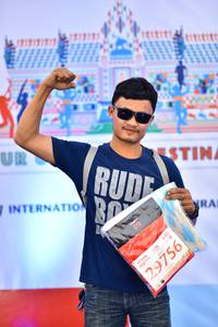 BIB: 29756
                            <button type="button" onclick="openModal(10561068)" class="btn btn-primary btn-sm float-right btn-popup" data-toggle="modal" data-target=".modal-high-quality">
                        <i class="fas fa-shopping-cart"></i> Add to Cart
                    </button>
                                            <button type="button" onclick="isThisMe(10561068, true)" class="btn btn-success btn-sm float-right btn-popup btn-isme hidden" data-toggle="tooltip" data-placement="bottom" title="นี่คือรูปของคุณใช่ไหม คลิกที่นี่เพื่อเอาเข้าอัลบั้ม">
                        <i class="fas fa-plus"></i> Add to album
                    </button>
                    <button type="button" onclick="isThisMe(10561068, false)" class="btn btn-warning btn-sm float-right btn-popup btn-isnotme hidden">
                        <i class="fas fa-ban"></i> Remove from album
                    </button>