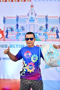 BIB: 2020
                            <button type="button" onclick="openModal(10561040)" class="btn btn-primary btn-sm float-right btn-popup" data-toggle="modal" data-target=".modal-high-quality">
                        <i class="fas fa-shopping-cart"></i> Add to Cart
                    </button>
                                            <button type="button" onclick="isThisMe(10561040, true)" class="btn btn-success btn-sm float-right btn-popup btn-isme hidden" data-toggle="tooltip" data-placement="bottom" title="นี่คือรูปของคุณใช่ไหม คลิกที่นี่เพื่อเอาเข้าอัลบั้ม">
                        <i class="fas fa-plus"></i> Add to album
                    </button>
                    <button type="button" onclick="isThisMe(10561040, false)" class="btn btn-warning btn-sm float-right btn-popup btn-isnotme hidden">
                        <i class="fas fa-ban"></i> Remove from album
                    </button>