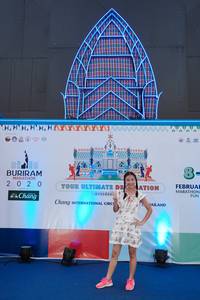 BIB: 
                            <button type="button" onclick="openModal(10553130)" class="btn btn-primary btn-sm float-right btn-popup" data-toggle="modal" data-target=".modal-high-quality">
                        <i class="fas fa-shopping-cart"></i> Add to Cart
                    </button>
                                            <button type="button" onclick="isThisMe(10553130, true)" class="btn btn-success btn-sm float-right btn-popup btn-isme hidden" data-toggle="tooltip" data-placement="bottom" title="นี่คือรูปของคุณใช่ไหม คลิกที่นี่เพื่อเอาเข้าอัลบั้ม">
                        <i class="fas fa-plus"></i> Add to album
                    </button>
                    <button type="button" onclick="isThisMe(10553130, false)" class="btn btn-warning btn-sm float-right btn-popup btn-isnotme hidden">
                        <i class="fas fa-ban"></i> Remove from album
                    </button>