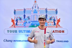 BIB: 
                            <button type="button" onclick="openModal(10561126)" class="btn btn-primary btn-sm float-right btn-popup" data-toggle="modal" data-target=".modal-high-quality">
                        <i class="fas fa-shopping-cart"></i> Add to Cart
                    </button>
                                            <button type="button" onclick="isThisMe(10561126, true)" class="btn btn-success btn-sm float-right btn-popup btn-isme hidden" data-toggle="tooltip" data-placement="bottom" title="นี่คือรูปของคุณใช่ไหม คลิกที่นี่เพื่อเอาเข้าอัลบั้ม">
                        <i class="fas fa-plus"></i> Add to album
                    </button>
                    <button type="button" onclick="isThisMe(10561126, false)" class="btn btn-warning btn-sm float-right btn-popup btn-isnotme hidden">
                        <i class="fas fa-ban"></i> Remove from album
                    </button>