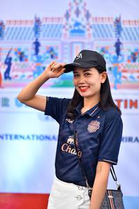 BIB: 
                            <button type="button" onclick="openModal(10561028)" class="btn btn-primary btn-sm float-right btn-popup" data-toggle="modal" data-target=".modal-high-quality">
                        <i class="fas fa-shopping-cart"></i> Add to Cart
                    </button>
                                            <button type="button" onclick="isThisMe(10561028, true)" class="btn btn-success btn-sm float-right btn-popup btn-isme hidden" data-toggle="tooltip" data-placement="bottom" title="นี่คือรูปของคุณใช่ไหม คลิกที่นี่เพื่อเอาเข้าอัลบั้ม">
                        <i class="fas fa-plus"></i> Add to album
                    </button>
                    <button type="button" onclick="isThisMe(10561028, false)" class="btn btn-warning btn-sm float-right btn-popup btn-isnotme hidden">
                        <i class="fas fa-ban"></i> Remove from album
                    </button>