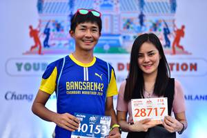 BIB: 2014, 28717, 10153
                            <button type="button" onclick="openModal(10561698)" class="btn btn-primary btn-sm float-right btn-popup" data-toggle="modal" data-target=".modal-high-quality">
                        <i class="fas fa-shopping-cart"></i> Add to Cart
                    </button>
                                            <button type="button" onclick="isThisMe(10561698, true)" class="btn btn-success btn-sm float-right btn-popup btn-isme hidden" data-toggle="tooltip" data-placement="bottom" title="นี่คือรูปของคุณใช่ไหม คลิกที่นี่เพื่อเอาเข้าอัลบั้ม">
                        <i class="fas fa-plus"></i> Add to album
                    </button>
                    <button type="button" onclick="isThisMe(10561698, false)" class="btn btn-warning btn-sm float-right btn-popup btn-isnotme hidden">
                        <i class="fas fa-ban"></i> Remove from album
                    </button>