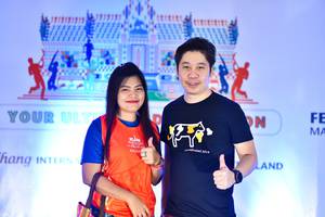 BIB: 
                            <button type="button" onclick="openModal(10561935)" class="btn btn-primary btn-sm float-right btn-popup" data-toggle="modal" data-target=".modal-high-quality">
                        <i class="fas fa-shopping-cart"></i> Add to Cart
                    </button>
                                            <button type="button" onclick="isThisMe(10561935, true)" class="btn btn-success btn-sm float-right btn-popup btn-isme hidden" data-toggle="tooltip" data-placement="bottom" title="นี่คือรูปของคุณใช่ไหม คลิกที่นี่เพื่อเอาเข้าอัลบั้ม">
                        <i class="fas fa-plus"></i> Add to album
                    </button>
                    <button type="button" onclick="isThisMe(10561935, false)" class="btn btn-warning btn-sm float-right btn-popup btn-isnotme hidden">
                        <i class="fas fa-ban"></i> Remove from album
                    </button>