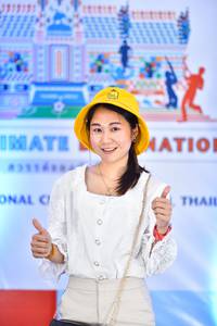 BIB: 835
                            <button type="button" onclick="openModal(10561725)" class="btn btn-primary btn-sm float-right btn-popup" data-toggle="modal" data-target=".modal-high-quality">
                        <i class="fas fa-shopping-cart"></i> Add to Cart
                    </button>
                                            <button type="button" onclick="isThisMe(10561725, true)" class="btn btn-success btn-sm float-right btn-popup btn-isme hidden" data-toggle="tooltip" data-placement="bottom" title="นี่คือรูปของคุณใช่ไหม คลิกที่นี่เพื่อเอาเข้าอัลบั้ม">
                        <i class="fas fa-plus"></i> Add to album
                    </button>
                    <button type="button" onclick="isThisMe(10561725, false)" class="btn btn-warning btn-sm float-right btn-popup btn-isnotme hidden">
                        <i class="fas fa-ban"></i> Remove from album
                    </button>