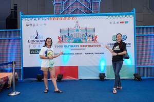 BIB: 020
                            <button type="button" onclick="openModal(10553000)" class="btn btn-primary btn-sm float-right btn-popup" data-toggle="modal" data-target=".modal-high-quality">
                        <i class="fas fa-shopping-cart"></i> Add to Cart
                    </button>
                                            <button type="button" onclick="isThisMe(10553000, true)" class="btn btn-success btn-sm float-right btn-popup btn-isme hidden" data-toggle="tooltip" data-placement="bottom" title="นี่คือรูปของคุณใช่ไหม คลิกที่นี่เพื่อเอาเข้าอัลบั้ม">
                        <i class="fas fa-plus"></i> Add to album
                    </button>
                    <button type="button" onclick="isThisMe(10553000, false)" class="btn btn-warning btn-sm float-right btn-popup btn-isnotme hidden">
                        <i class="fas fa-ban"></i> Remove from album
                    </button>