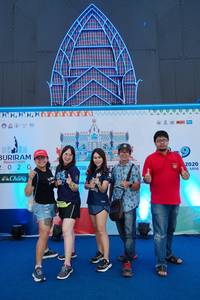 BIB: 2020
                            <button type="button" onclick="openModal(10553149)" class="btn btn-primary btn-sm float-right btn-popup" data-toggle="modal" data-target=".modal-high-quality">
                        <i class="fas fa-shopping-cart"></i> Add to Cart
                    </button>
                                            <button type="button" onclick="isThisMe(10553149, true)" class="btn btn-success btn-sm float-right btn-popup btn-isme hidden" data-toggle="tooltip" data-placement="bottom" title="นี่คือรูปของคุณใช่ไหม คลิกที่นี่เพื่อเอาเข้าอัลบั้ม">
                        <i class="fas fa-plus"></i> Add to album
                    </button>
                    <button type="button" onclick="isThisMe(10553149, false)" class="btn btn-warning btn-sm float-right btn-popup btn-isnotme hidden">
                        <i class="fas fa-ban"></i> Remove from album
                    </button>