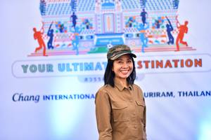 BIB: 
                            <button type="button" onclick="openModal(10560993)" class="btn btn-primary btn-sm float-right btn-popup" data-toggle="modal" data-target=".modal-high-quality">
                        <i class="fas fa-shopping-cart"></i> Add to Cart
                    </button>
                                            <button type="button" onclick="isThisMe(10560993, true)" class="btn btn-success btn-sm float-right btn-popup btn-isme hidden" data-toggle="tooltip" data-placement="bottom" title="นี่คือรูปของคุณใช่ไหม คลิกที่นี่เพื่อเอาเข้าอัลบั้ม">
                        <i class="fas fa-plus"></i> Add to album
                    </button>
                    <button type="button" onclick="isThisMe(10560993, false)" class="btn btn-warning btn-sm float-right btn-popup btn-isnotme hidden">
                        <i class="fas fa-ban"></i> Remove from album
                    </button>