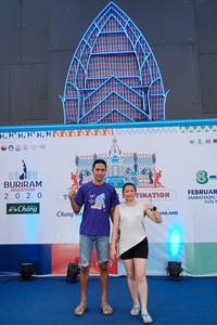 BIB: 
                            <button type="button" onclick="openModal(10553003)" class="btn btn-primary btn-sm float-right btn-popup" data-toggle="modal" data-target=".modal-high-quality">
                        <i class="fas fa-shopping-cart"></i> Add to Cart
                    </button>
                                            <button type="button" onclick="isThisMe(10553003, true)" class="btn btn-success btn-sm float-right btn-popup btn-isme hidden" data-toggle="tooltip" data-placement="bottom" title="นี่คือรูปของคุณใช่ไหม คลิกที่นี่เพื่อเอาเข้าอัลบั้ม">
                        <i class="fas fa-plus"></i> Add to album
                    </button>
                    <button type="button" onclick="isThisMe(10553003, false)" class="btn btn-warning btn-sm float-right btn-popup btn-isnotme hidden">
                        <i class="fas fa-ban"></i> Remove from album
                    </button>