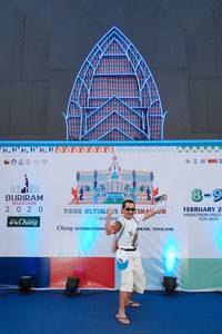 BIB: 
                            <button type="button" onclick="openModal(10553104)" class="btn btn-primary btn-sm float-right btn-popup" data-toggle="modal" data-target=".modal-high-quality">
                        <i class="fas fa-shopping-cart"></i> Add to Cart
                    </button>
                                            <button type="button" onclick="isThisMe(10553104, true)" class="btn btn-success btn-sm float-right btn-popup btn-isme hidden" data-toggle="tooltip" data-placement="bottom" title="นี่คือรูปของคุณใช่ไหม คลิกที่นี่เพื่อเอาเข้าอัลบั้ม">
                        <i class="fas fa-plus"></i> Add to album
                    </button>
                    <button type="button" onclick="isThisMe(10553104, false)" class="btn btn-warning btn-sm float-right btn-popup btn-isnotme hidden">
                        <i class="fas fa-ban"></i> Remove from album
                    </button>