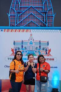 BIB: 
                            <button type="button" onclick="openModal(10553061)" class="btn btn-primary btn-sm float-right btn-popup" data-toggle="modal" data-target=".modal-high-quality">
                        <i class="fas fa-shopping-cart"></i> Add to Cart
                    </button>
                                            <button type="button" onclick="isThisMe(10553061, true)" class="btn btn-success btn-sm float-right btn-popup btn-isme hidden" data-toggle="tooltip" data-placement="bottom" title="นี่คือรูปของคุณใช่ไหม คลิกที่นี่เพื่อเอาเข้าอัลบั้ม">
                        <i class="fas fa-plus"></i> Add to album
                    </button>
                    <button type="button" onclick="isThisMe(10553061, false)" class="btn btn-warning btn-sm float-right btn-popup btn-isnotme hidden">
                        <i class="fas fa-ban"></i> Remove from album
                    </button>