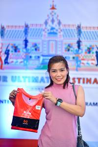 BIB: 
                            <button type="button" onclick="openModal(10561759)" class="btn btn-primary btn-sm float-right btn-popup" data-toggle="modal" data-target=".modal-high-quality">
                        <i class="fas fa-shopping-cart"></i> Add to Cart
                    </button>
                                            <button type="button" onclick="isThisMe(10561759, true)" class="btn btn-success btn-sm float-right btn-popup btn-isme hidden" data-toggle="tooltip" data-placement="bottom" title="นี่คือรูปของคุณใช่ไหม คลิกที่นี่เพื่อเอาเข้าอัลบั้ม">
                        <i class="fas fa-plus"></i> Add to album
                    </button>
                    <button type="button" onclick="isThisMe(10561759, false)" class="btn btn-warning btn-sm float-right btn-popup btn-isnotme hidden">
                        <i class="fas fa-ban"></i> Remove from album
                    </button>