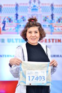 BIB: 17403, 
                            <button type="button" onclick="openModal(10561155)" class="btn btn-primary btn-sm float-right btn-popup" data-toggle="modal" data-target=".modal-high-quality">
                        <i class="fas fa-shopping-cart"></i> Add to Cart
                    </button>
                                            <button type="button" onclick="isThisMe(10561155, true)" class="btn btn-success btn-sm float-right btn-popup btn-isme hidden" data-toggle="tooltip" data-placement="bottom" title="นี่คือรูปของคุณใช่ไหม คลิกที่นี่เพื่อเอาเข้าอัลบั้ม">
                        <i class="fas fa-plus"></i> Add to album
                    </button>
                    <button type="button" onclick="isThisMe(10561155, false)" class="btn btn-warning btn-sm float-right btn-popup btn-isnotme hidden">
                        <i class="fas fa-ban"></i> Remove from album
                    </button>