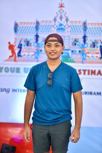 BIB: 
                            <button type="button" onclick="openModal(10561112)" class="btn btn-primary btn-sm float-right btn-popup" data-toggle="modal" data-target=".modal-high-quality">
                        <i class="fas fa-shopping-cart"></i> Add to Cart
                    </button>
                                            <button type="button" onclick="isThisMe(10561112, true)" class="btn btn-success btn-sm float-right btn-popup btn-isme hidden" data-toggle="tooltip" data-placement="bottom" title="นี่คือรูปของคุณใช่ไหม คลิกที่นี่เพื่อเอาเข้าอัลบั้ม">
                        <i class="fas fa-plus"></i> Add to album
                    </button>
                    <button type="button" onclick="isThisMe(10561112, false)" class="btn btn-warning btn-sm float-right btn-popup btn-isnotme hidden">
                        <i class="fas fa-ban"></i> Remove from album
                    </button>