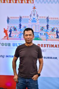 BIB: 
                            <button type="button" onclick="openModal(10560938)" class="btn btn-primary btn-sm float-right btn-popup" data-toggle="modal" data-target=".modal-high-quality">
                        <i class="fas fa-shopping-cart"></i> Add to Cart
                    </button>
                                            <button type="button" onclick="isThisMe(10560938, true)" class="btn btn-success btn-sm float-right btn-popup btn-isme hidden" data-toggle="tooltip" data-placement="bottom" title="นี่คือรูปของคุณใช่ไหม คลิกที่นี่เพื่อเอาเข้าอัลบั้ม">
                        <i class="fas fa-plus"></i> Add to album
                    </button>
                    <button type="button" onclick="isThisMe(10560938, false)" class="btn btn-warning btn-sm float-right btn-popup btn-isnotme hidden">
                        <i class="fas fa-ban"></i> Remove from album
                    </button>