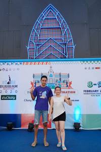 BIB: 
                            <button type="button" onclick="openModal(10553009)" class="btn btn-primary btn-sm float-right btn-popup" data-toggle="modal" data-target=".modal-high-quality">
                        <i class="fas fa-shopping-cart"></i> Add to Cart
                    </button>
                                            <button type="button" onclick="isThisMe(10553009, true)" class="btn btn-success btn-sm float-right btn-popup btn-isme hidden" data-toggle="tooltip" data-placement="bottom" title="นี่คือรูปของคุณใช่ไหม คลิกที่นี่เพื่อเอาเข้าอัลบั้ม">
                        <i class="fas fa-plus"></i> Add to album
                    </button>
                    <button type="button" onclick="isThisMe(10553009, false)" class="btn btn-warning btn-sm float-right btn-popup btn-isnotme hidden">
                        <i class="fas fa-ban"></i> Remove from album
                    </button>