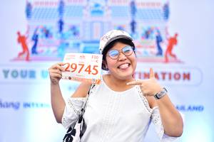 BIB: 29745
                            <button type="button" onclick="openModal(10561624)" class="btn btn-primary btn-sm float-right btn-popup" data-toggle="modal" data-target=".modal-high-quality">
                        <i class="fas fa-shopping-cart"></i> Add to Cart
                    </button>
                                            <button type="button" onclick="isThisMe(10561624, true)" class="btn btn-success btn-sm float-right btn-popup btn-isme hidden" data-toggle="tooltip" data-placement="bottom" title="นี่คือรูปของคุณใช่ไหม คลิกที่นี่เพื่อเอาเข้าอัลบั้ม">
                        <i class="fas fa-plus"></i> Add to album
                    </button>
                    <button type="button" onclick="isThisMe(10561624, false)" class="btn btn-warning btn-sm float-right btn-popup btn-isnotme hidden">
                        <i class="fas fa-ban"></i> Remove from album
                    </button>