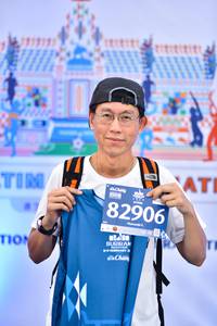 BIB: 82906
                            <button type="button" onclick="openModal(10561084)" class="btn btn-primary btn-sm float-right btn-popup" data-toggle="modal" data-target=".modal-high-quality">
                        <i class="fas fa-shopping-cart"></i> Add to Cart
                    </button>
                                            <button type="button" onclick="isThisMe(10561084, true)" class="btn btn-success btn-sm float-right btn-popup btn-isme hidden" data-toggle="tooltip" data-placement="bottom" title="นี่คือรูปของคุณใช่ไหม คลิกที่นี่เพื่อเอาเข้าอัลบั้ม">
                        <i class="fas fa-plus"></i> Add to album
                    </button>
                    <button type="button" onclick="isThisMe(10561084, false)" class="btn btn-warning btn-sm float-right btn-popup btn-isnotme hidden">
                        <i class="fas fa-ban"></i> Remove from album
                    </button>