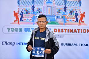 BIB: 41074
                            <button type="button" onclick="openModal(10560964)" class="btn btn-primary btn-sm float-right btn-popup" data-toggle="modal" data-target=".modal-high-quality">
                        <i class="fas fa-shopping-cart"></i> Add to Cart
                    </button>
                                            <button type="button" onclick="isThisMe(10560964, true)" class="btn btn-success btn-sm float-right btn-popup btn-isme hidden" data-toggle="tooltip" data-placement="bottom" title="นี่คือรูปของคุณใช่ไหม คลิกที่นี่เพื่อเอาเข้าอัลบั้ม">
                        <i class="fas fa-plus"></i> Add to album
                    </button>
                    <button type="button" onclick="isThisMe(10560964, false)" class="btn btn-warning btn-sm float-right btn-popup btn-isnotme hidden">
                        <i class="fas fa-ban"></i> Remove from album
                    </button>