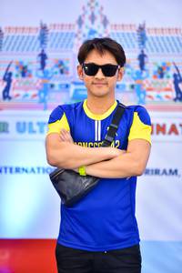 BIB: 
                            <button type="button" onclick="openModal(10561070)" class="btn btn-primary btn-sm float-right btn-popup" data-toggle="modal" data-target=".modal-high-quality">
                        <i class="fas fa-shopping-cart"></i> Add to Cart
                    </button>
                                            <button type="button" onclick="isThisMe(10561070, true)" class="btn btn-success btn-sm float-right btn-popup btn-isme hidden" data-toggle="tooltip" data-placement="bottom" title="นี่คือรูปของคุณใช่ไหม คลิกที่นี่เพื่อเอาเข้าอัลบั้ม">
                        <i class="fas fa-plus"></i> Add to album
                    </button>
                    <button type="button" onclick="isThisMe(10561070, false)" class="btn btn-warning btn-sm float-right btn-popup btn-isnotme hidden">
                        <i class="fas fa-ban"></i> Remove from album
                    </button>