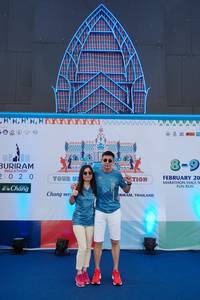 BIB: 
                            <button type="button" onclick="openModal(10553032)" class="btn btn-primary btn-sm float-right btn-popup" data-toggle="modal" data-target=".modal-high-quality">
                        <i class="fas fa-shopping-cart"></i> Add to Cart
                    </button>
                                            <button type="button" onclick="isThisMe(10553032, true)" class="btn btn-success btn-sm float-right btn-popup btn-isme hidden" data-toggle="tooltip" data-placement="bottom" title="นี่คือรูปของคุณใช่ไหม คลิกที่นี่เพื่อเอาเข้าอัลบั้ม">
                        <i class="fas fa-plus"></i> Add to album
                    </button>
                    <button type="button" onclick="isThisMe(10553032, false)" class="btn btn-warning btn-sm float-right btn-popup btn-isnotme hidden">
                        <i class="fas fa-ban"></i> Remove from album
                    </button>