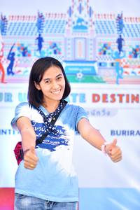 BIB: 
                            <button type="button" onclick="openModal(10561621)" class="btn btn-primary btn-sm float-right btn-popup" data-toggle="modal" data-target=".modal-high-quality">
                        <i class="fas fa-shopping-cart"></i> Add to Cart
                    </button>
                                            <button type="button" onclick="isThisMe(10561621, true)" class="btn btn-success btn-sm float-right btn-popup btn-isme hidden" data-toggle="tooltip" data-placement="bottom" title="นี่คือรูปของคุณใช่ไหม คลิกที่นี่เพื่อเอาเข้าอัลบั้ม">
                        <i class="fas fa-plus"></i> Add to album
                    </button>
                    <button type="button" onclick="isThisMe(10561621, false)" class="btn btn-warning btn-sm float-right btn-popup btn-isnotme hidden">
                        <i class="fas fa-ban"></i> Remove from album
                    </button>